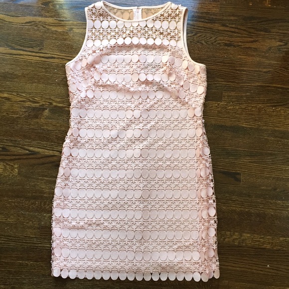 Ralph Lauren Dresses & Skirts - Ralph Lauren Dress